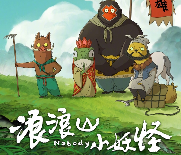 281756367382179976.jpg 6f8671cee48547d00a3b779912537e8e.jpg