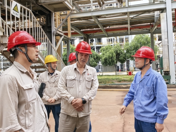 041756943662147957.jpg 三期裝置區檢查照片.jpg