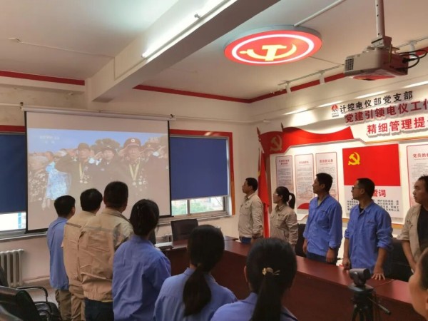 041756948398204384.jpg 640 (6).jpg