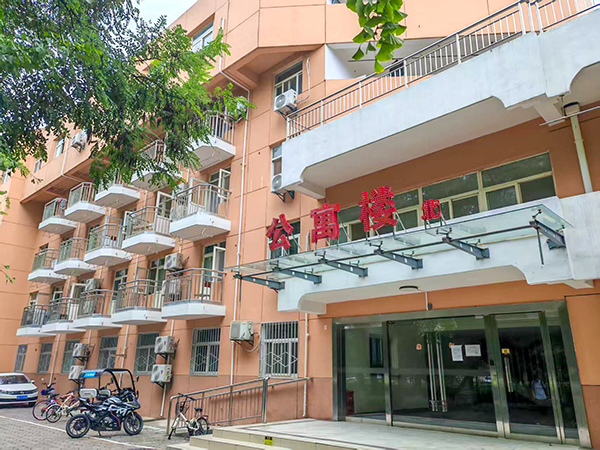 041756973577191002.jpg 金達公司完成空調安裝.jpg