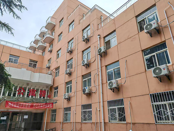 041756973589825642.jpg 金達公司完成空調安裝1.jpg