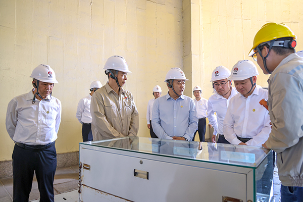 091757377132134737.jpg 4E8A9312.JPG