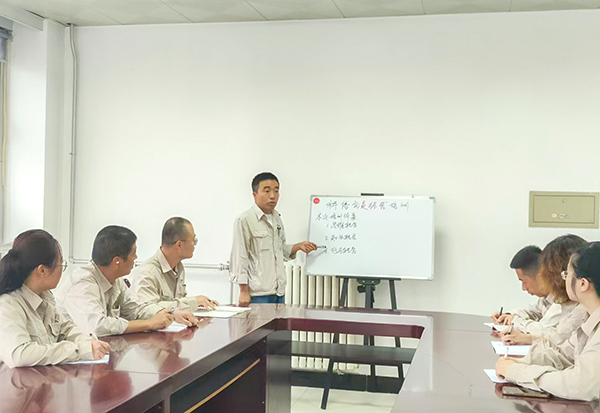 渭化科信公司全員經營培訓照片 (1).jpg