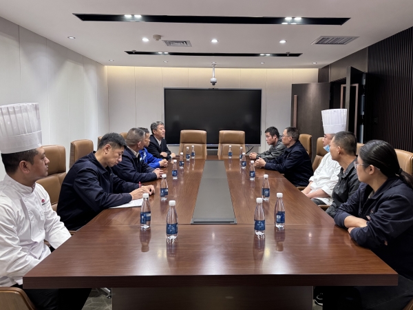 241758698589175348.jpg 03a688fe-5c9a-4a0b-afc7-c9dd8c9dafc1.jpg