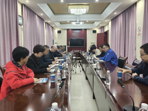 301759204732482390.jpg 會議室1.jpg