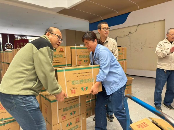 301759226204154456.jpg 照片2.jpg