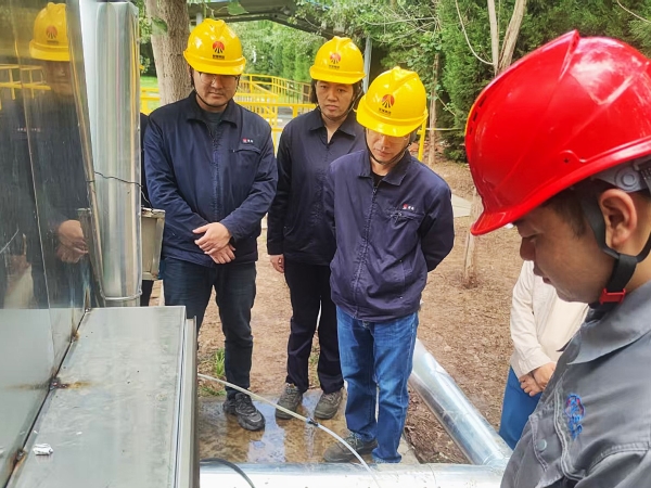 151760508611143673.jpg 2025.10.13采樣設施改造2.jpg