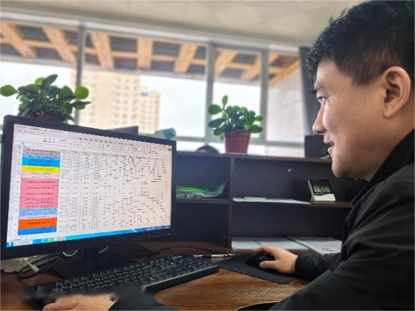 201760927884173554.png 4.姚鵬飛.png