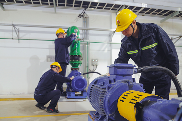 311761864302211477.jpg 1_副本.jpg