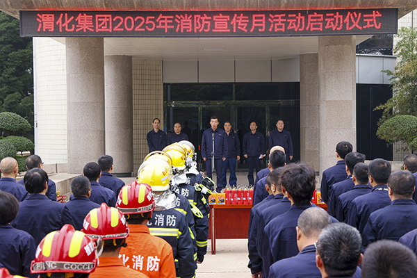 071762479071109151.jpg 4E8A8066 副圖 600.jpg