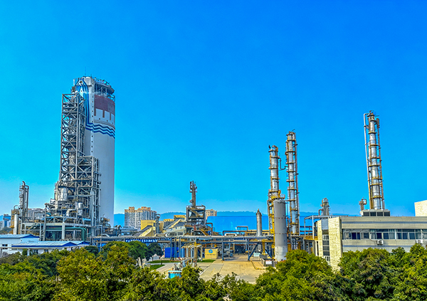 071762479650329716.jpg 廠區照片1 600.jpg