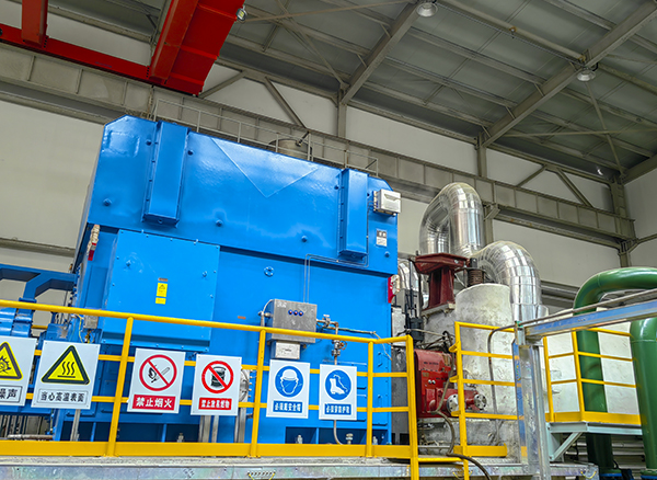 071762479664799213.jpg 合成汽包發電機 600.jpg