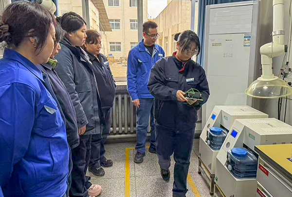 2025.11.5聚焦設(shè)備安全 實操強規(guī)范3jpg.jpg