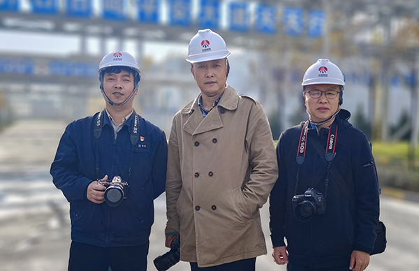 071762498829137800.jpg 圖片2 (2).jpg