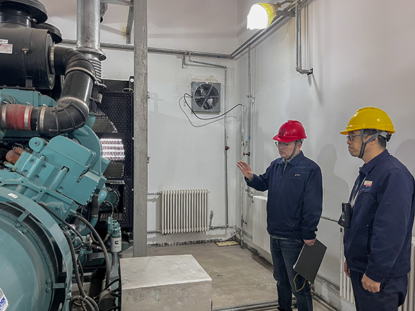 101762766040134268.jpg 1#應急發電機檢查.jpg