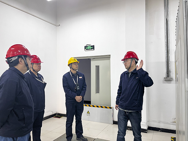 101762766053100350.jpg 氣化變電所高壓站房檢查照片.jpg