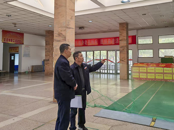 121762939594464892.jpg 11月12日,趙強蒞臨金達公司督導工作.jpg