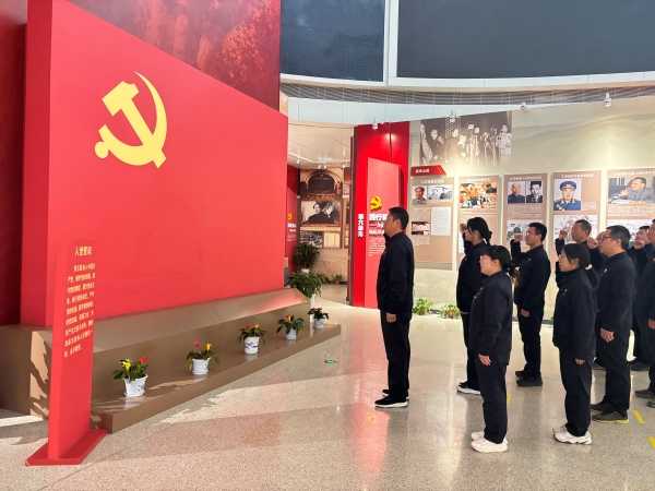 241763942994147607.jpg 2025.11.22一場叩問初心的廉潔洗禮4.jpg